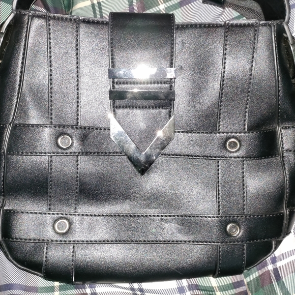 Killstar Hocus Pocus bag - Picture 3 of 8